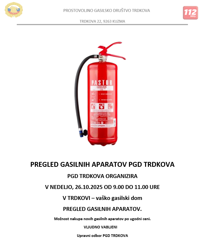 Posnetek zaslona 2025-10-17 074652